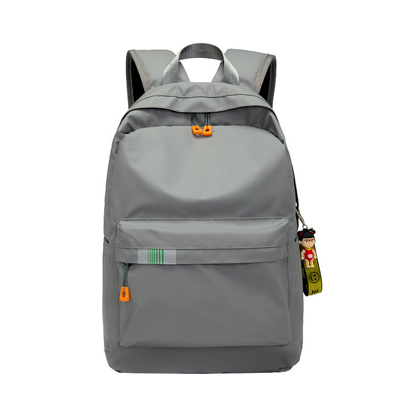 Women's & Men's & Large Capacity High Korean Style Backpacks