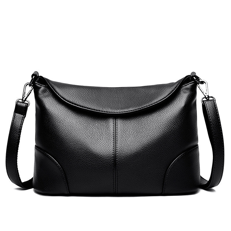 Women's Fashion Mom Simple Large Capacity Shoulder Bags