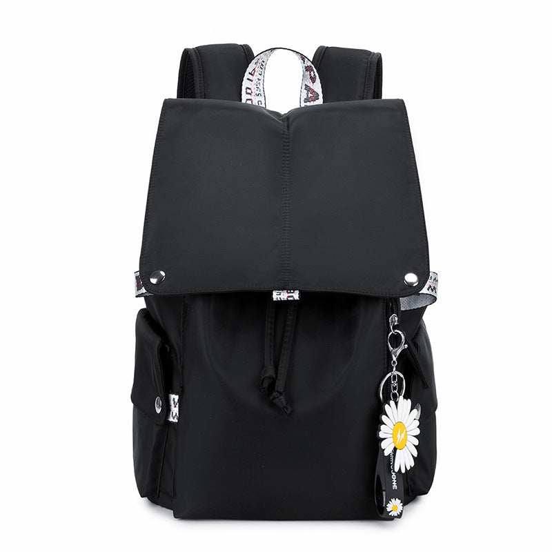 Women's New Graceful Unique Computer College Backpacks