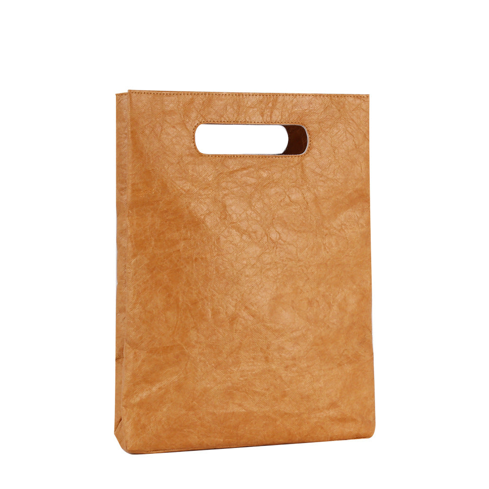 Limited Edition Fort Black Gold Clutch Handbags