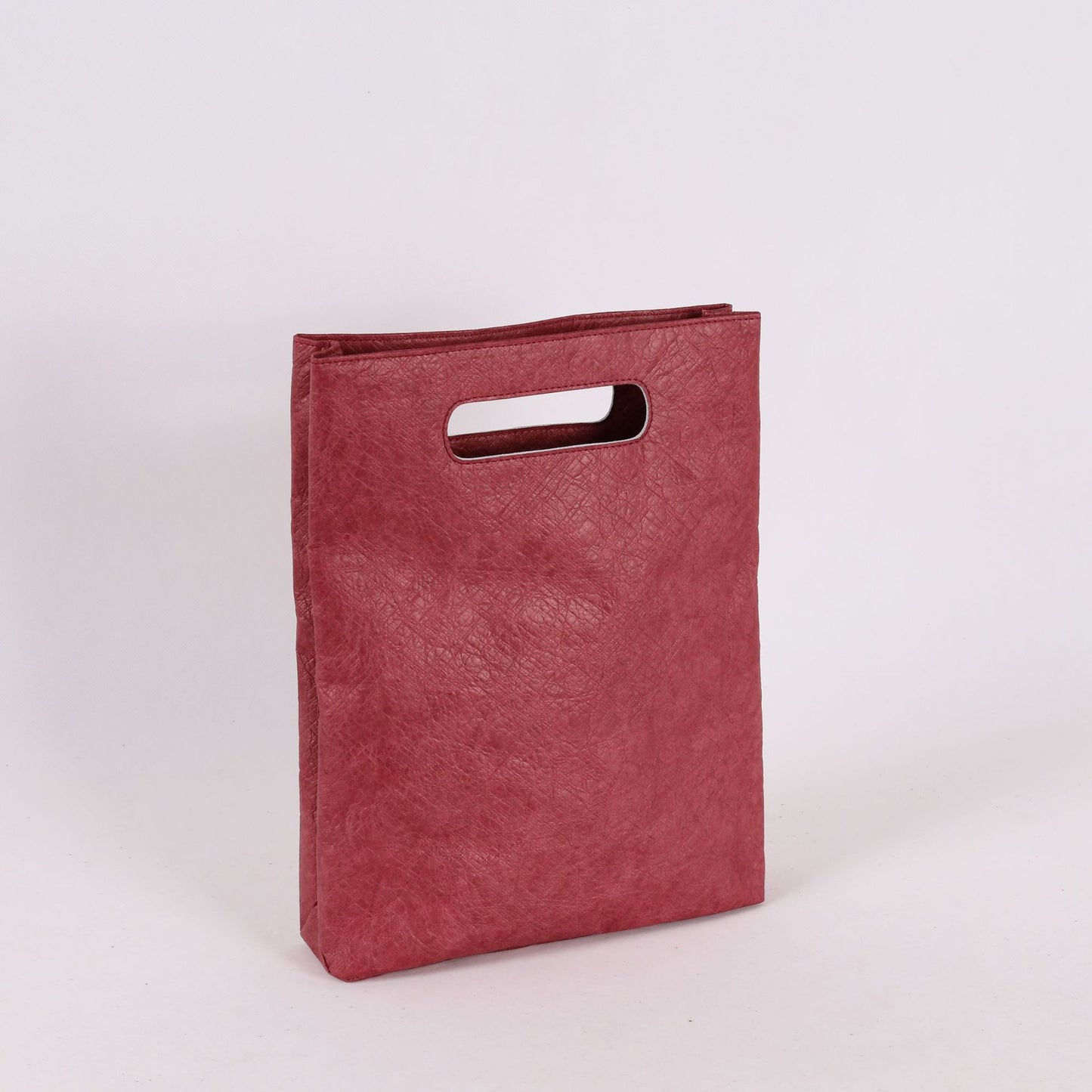 Limited Edition Fort Black Gold Clutch Handbags