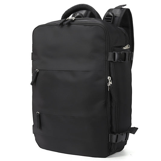 Women's Large Capacity Business Computer Short Distance Lightweight Bags