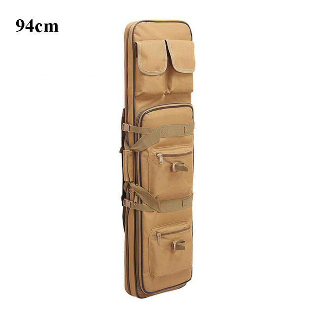 Mother Carrying Fishing Graphy Bracket Portable Sports Backpacks