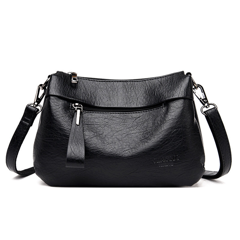 Women's Attractive Popular Graceful Fashion Mom Bags
