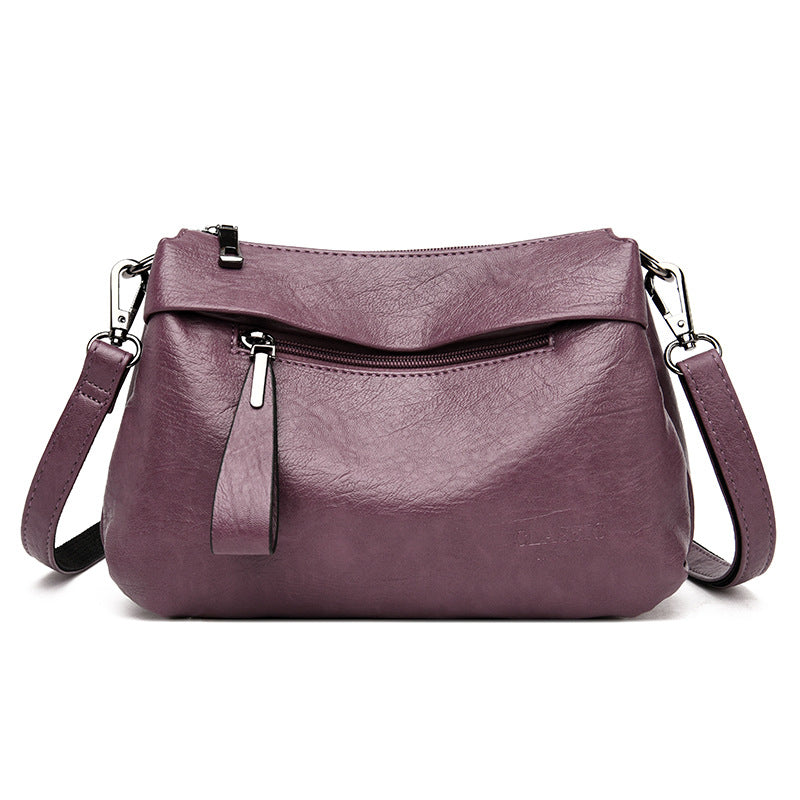 Women's Attractive Popular Graceful Fashion Mom Bags