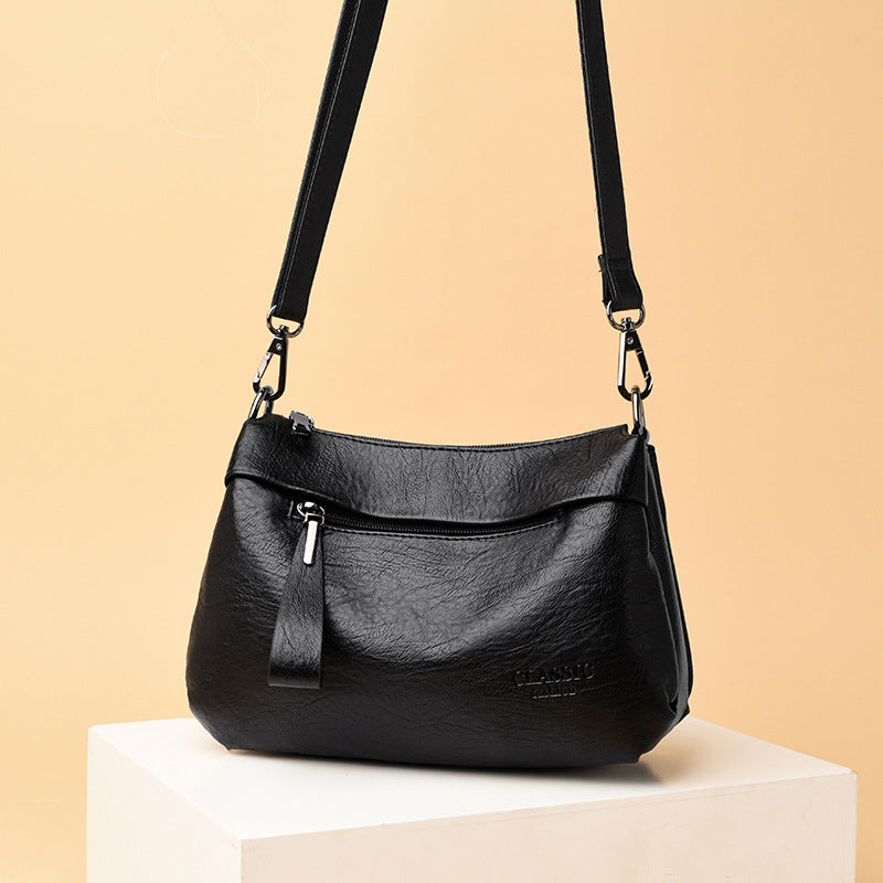 Women's Attractive Popular Graceful Fashion Mom Bags