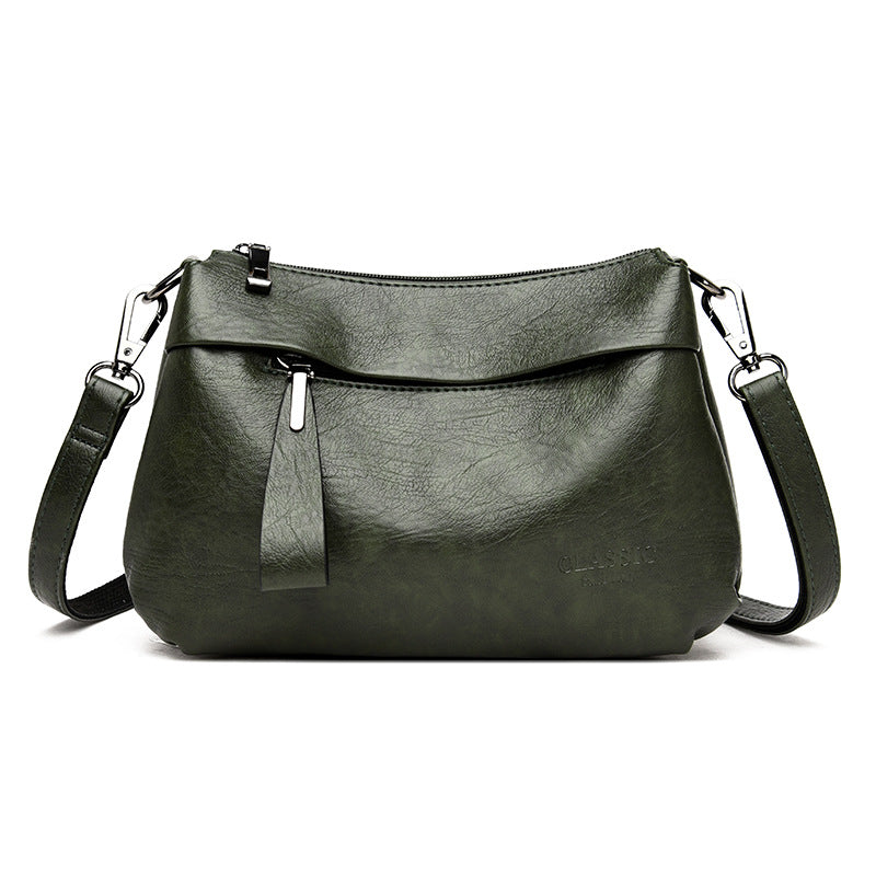 Women's Attractive Popular Graceful Fashion Mom Bags