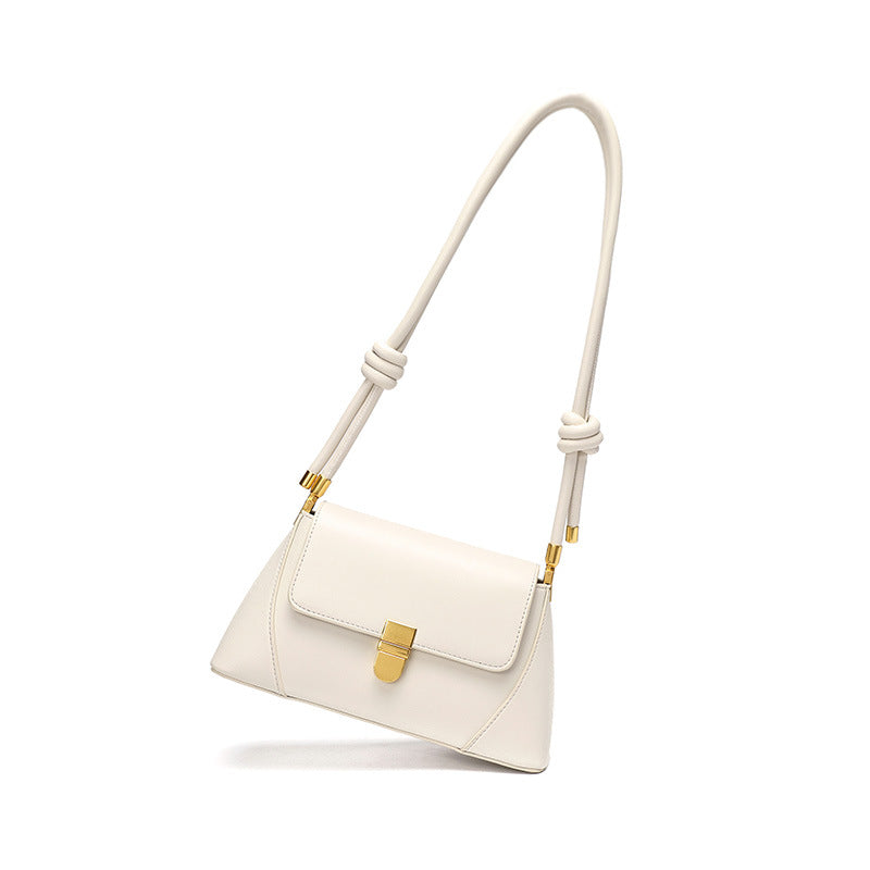 Women's Comfortable Fashionable Underarm Baguette Popular Shoulder Bags