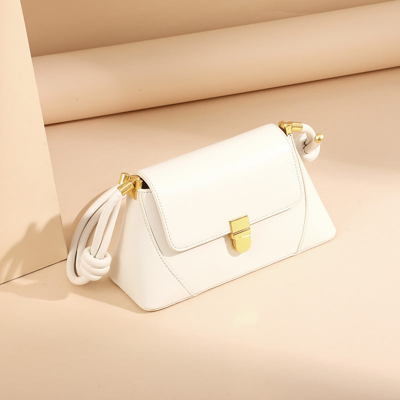 Women's Comfortable Fashionable Underarm Baguette Popular Shoulder Bags