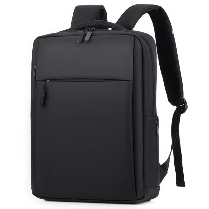 Fashion Casual Men's Computer Business College Laptop Bags
