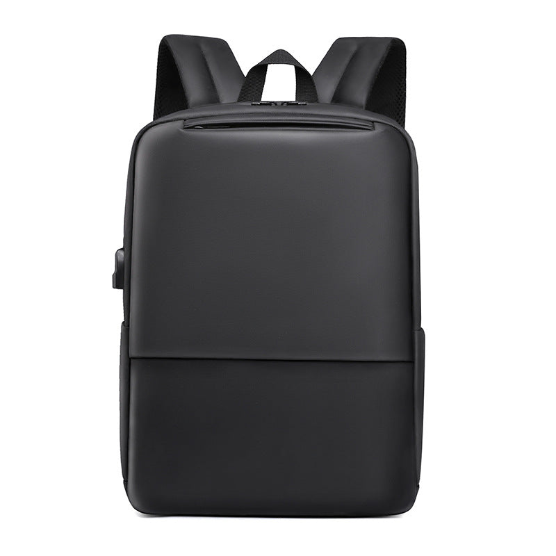 Creative Computer Notebook Business Gift Printable Backpacks