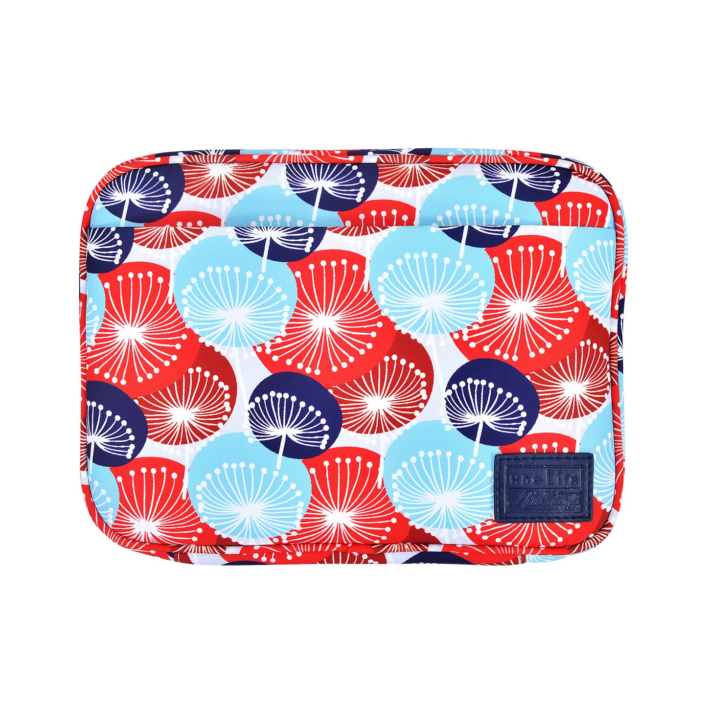 Multifunctional Storage Data Cable Buggy Hard Travel Bags