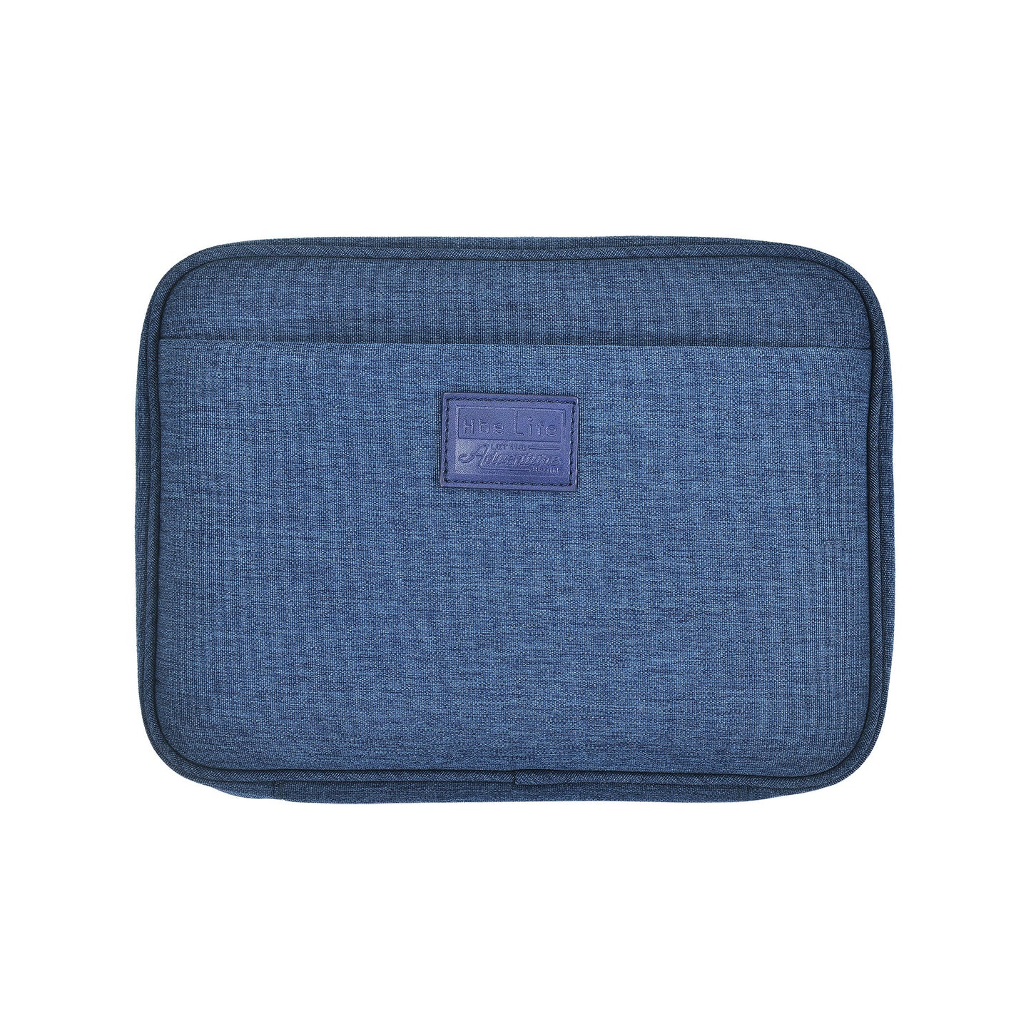 Multifunctional Storage Data Cable Buggy Hard Travel Bags
