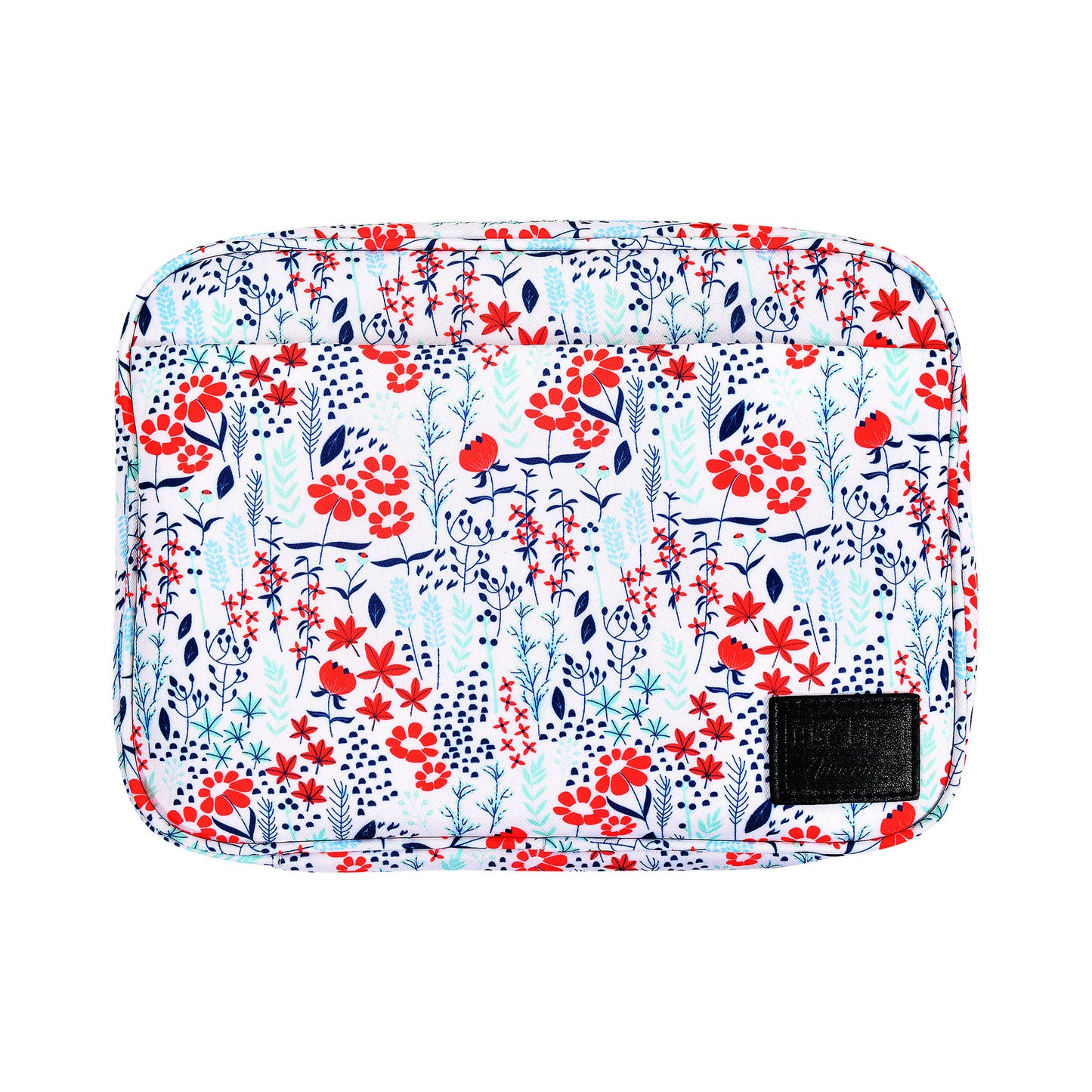Multifunctional Storage Data Cable Buggy Hard Travel Bags