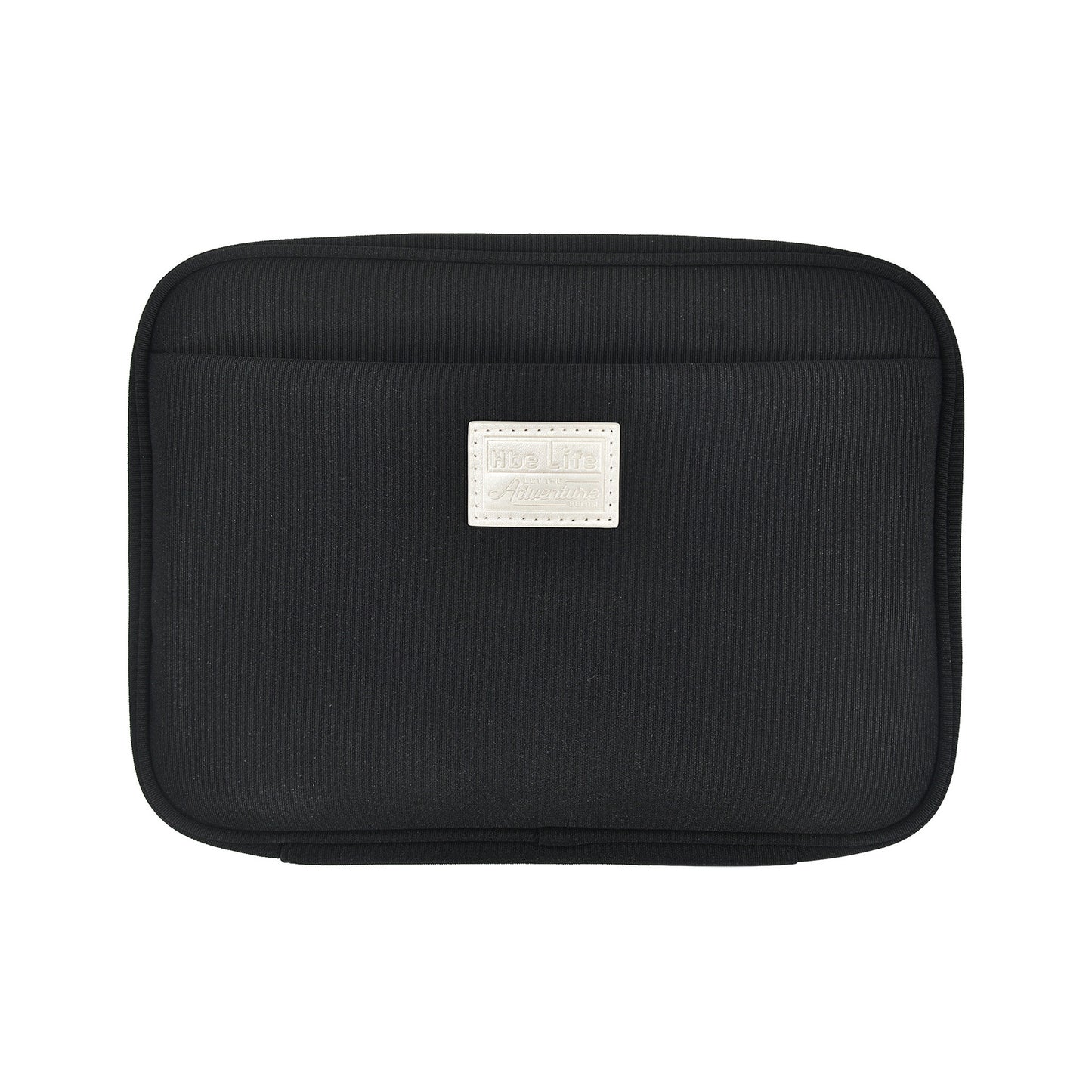 Multifunctional Storage Data Cable Buggy Hard Travel Bags