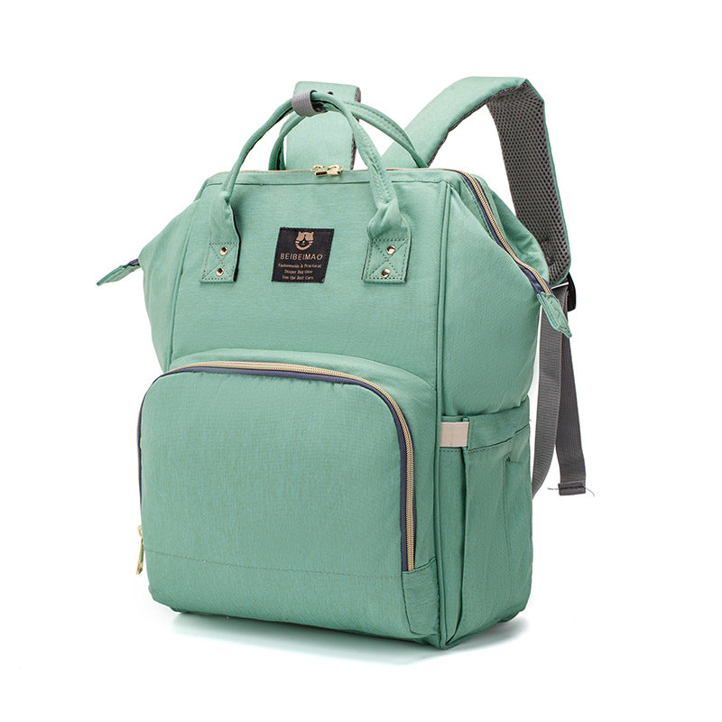 Large Capacity Fashion Mother Lightweight For Bags