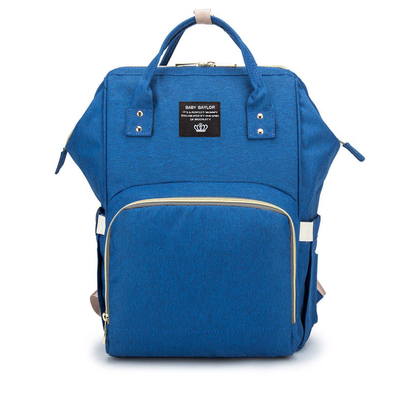 Large Capacity Fashion Mother Lightweight For Bags