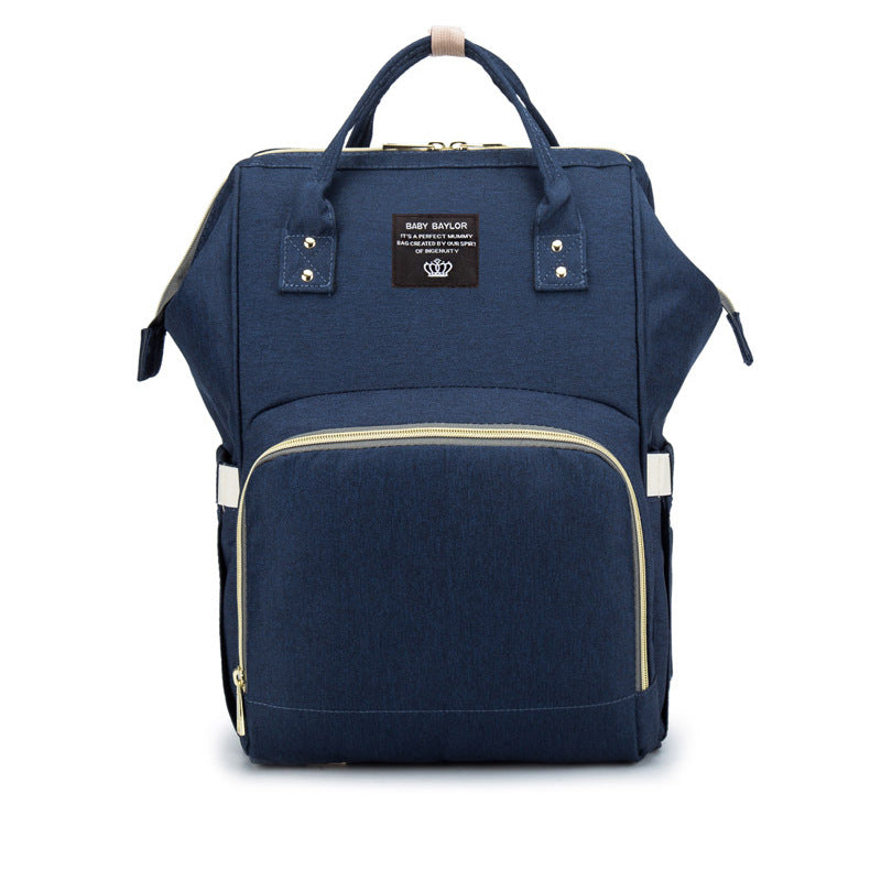 Large Capacity Fashion Mother Lightweight For Bags