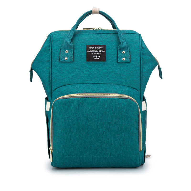 Large Capacity Fashion Mother Lightweight For Bags