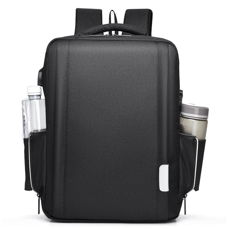 Glamorous Innovative Trendy Men's Inch College Laptop Bags