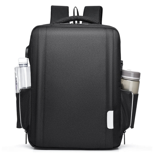 Glamorous Innovative Trendy Men's Inch College Laptop Bags