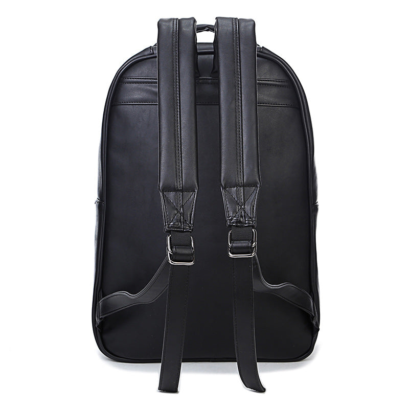 Women's & Men's & Single Portable Animal Lion's Head Backpacks