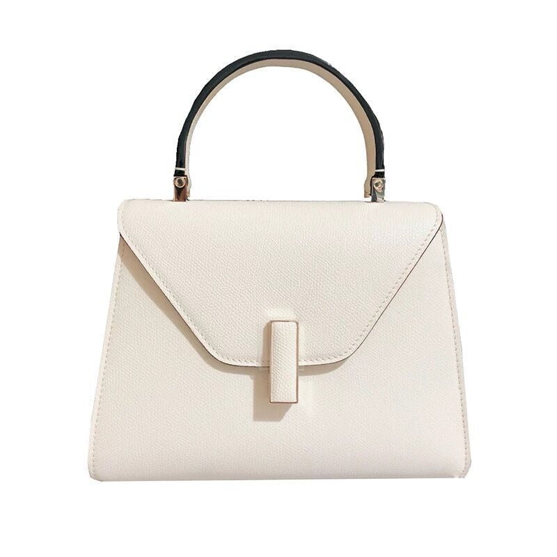 Women's Kelly Yao Chen Portable Fashion Shoulder Bags