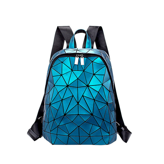 Women's & Men's Comfortable & Vintage Daily Backpacks