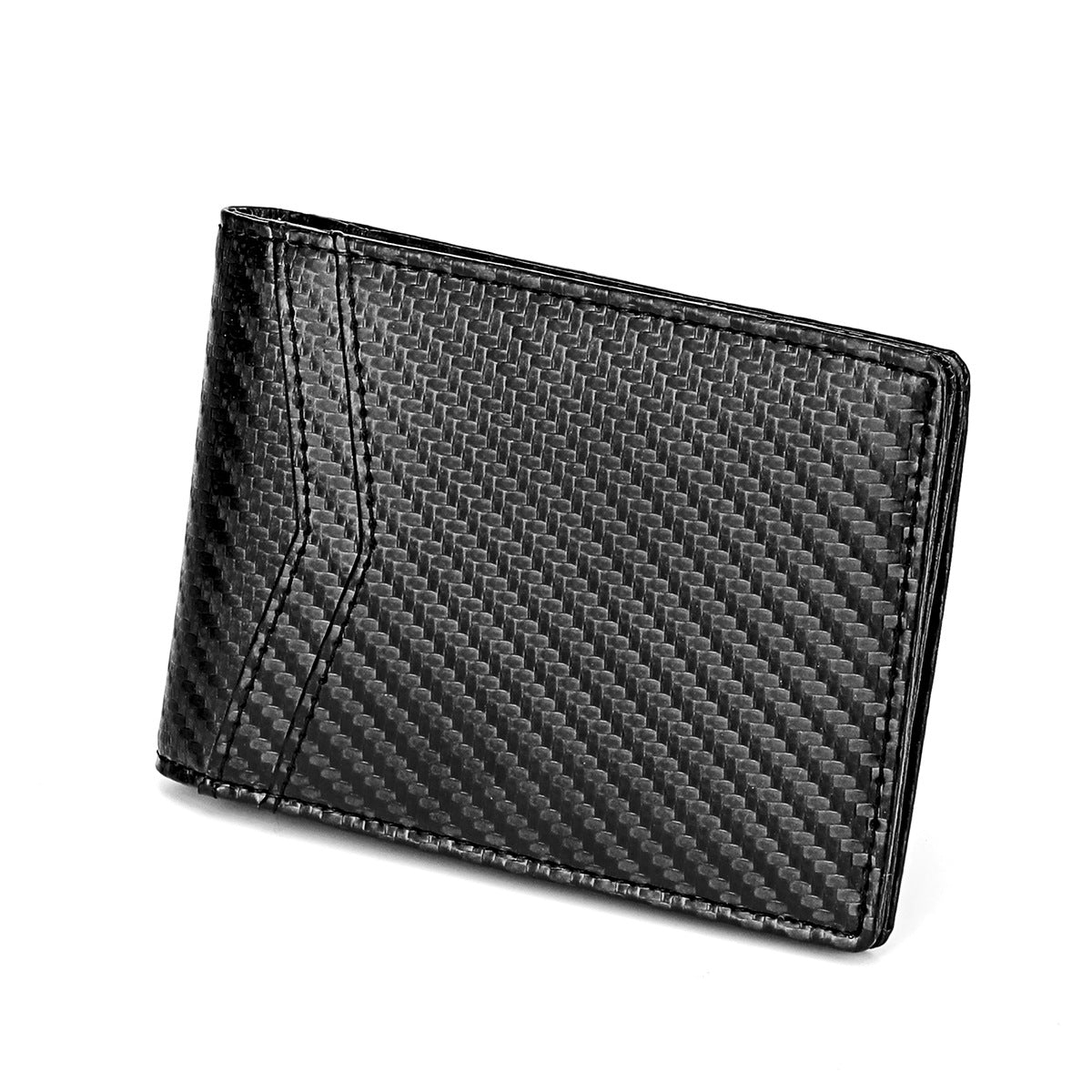 Innovative Women's & Men's Swiping Beauty Men's Wallet
