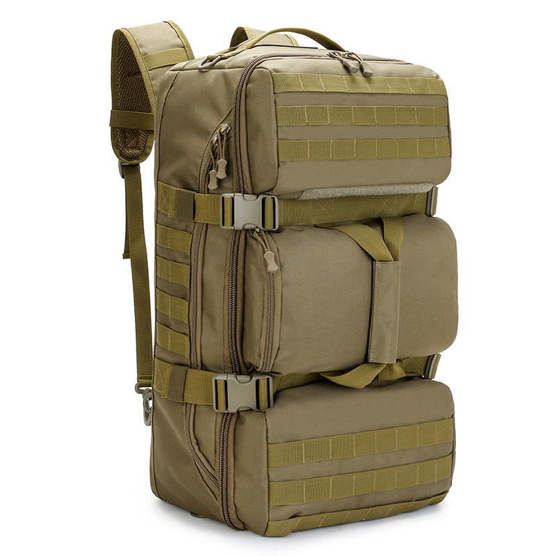 Innovative Stylish Beautiful Durable Men's Computer Sports Backpacks