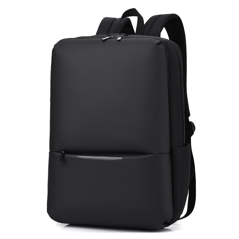 Waterproof Derm Multifunctional Lightweight Urban Commuter Bags