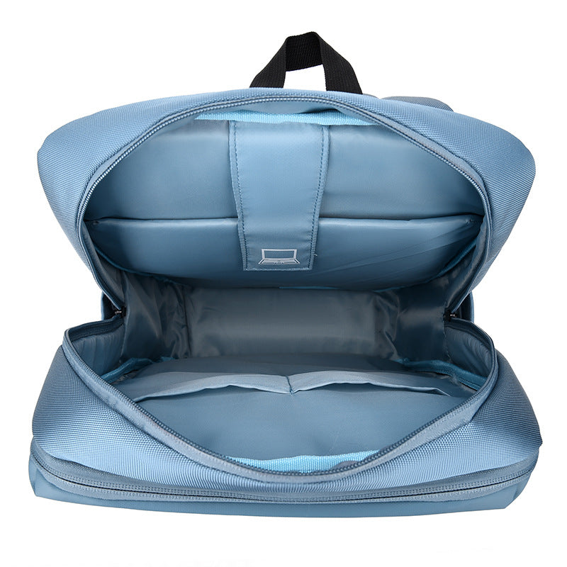 Waterproof Derm Multifunctional Lightweight Urban Commuter Bags