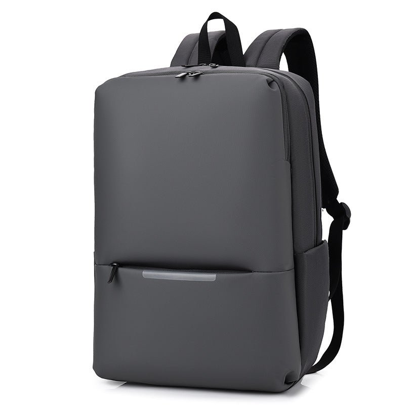 Waterproof Derm Multifunctional Lightweight Urban Commuter Bags