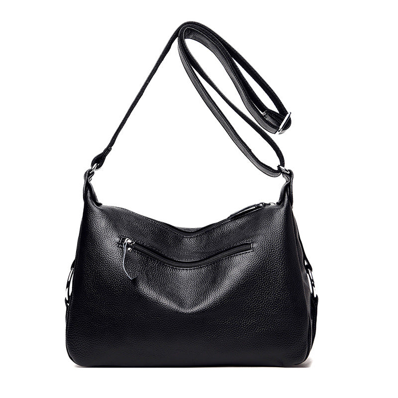 Women's Popular Durable Summer Mother Fashion Crossbody Bags