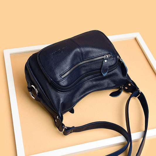 Women's Popular Durable Summer Mother Fashion Crossbody Bags