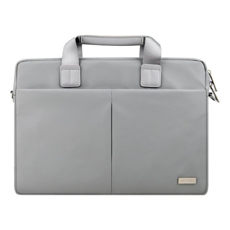 Saver Alien Computer Inch For Apple Laptop Bags