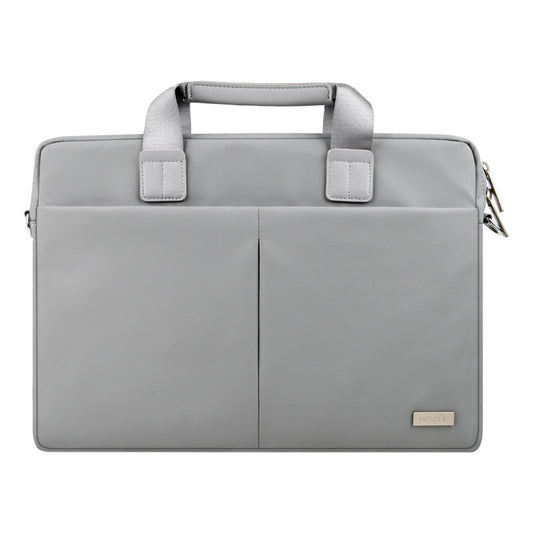 Saver Alien Computer Inch For Apple Laptop Bags