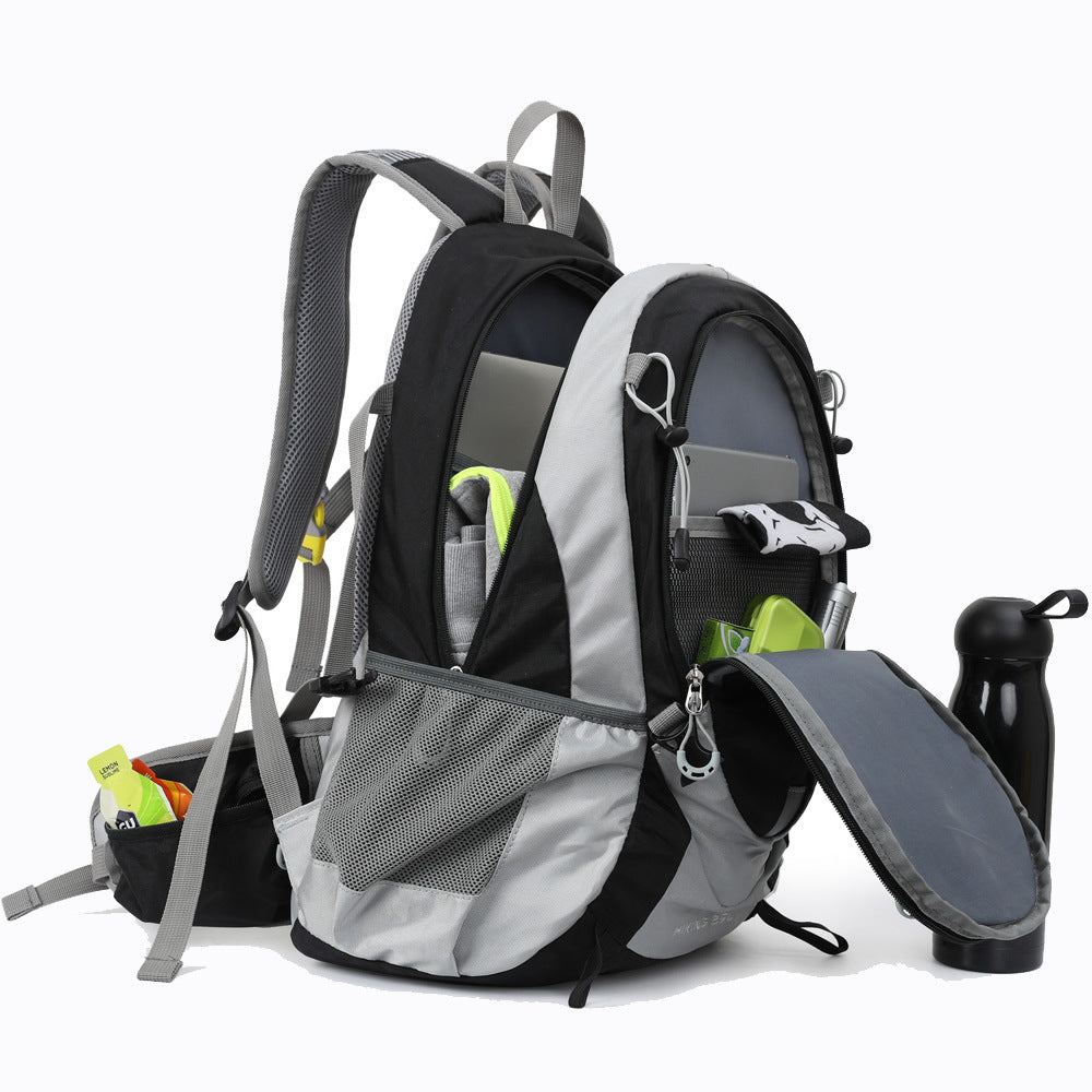 Stylish Bicycle Riding Cycling Local Lion Bags