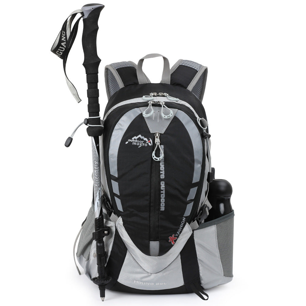 Stylish Bicycle Riding Cycling Local Lion Bags