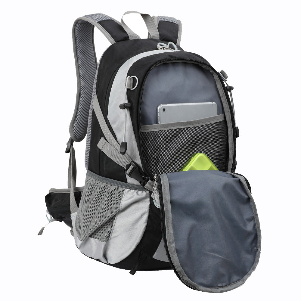Stylish Bicycle Riding Cycling Local Lion Bags