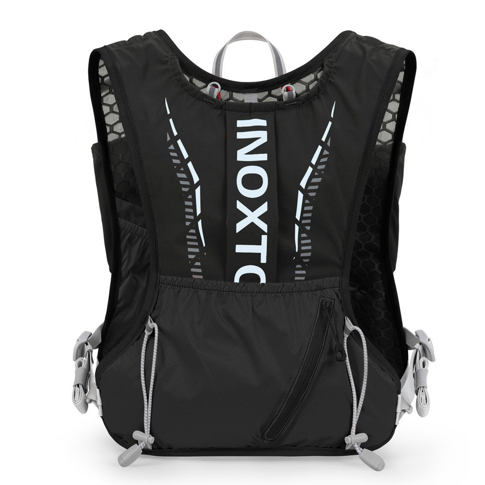Women's & Men's Pouch Cycling And Cross-country Marathon Lightweight Bags