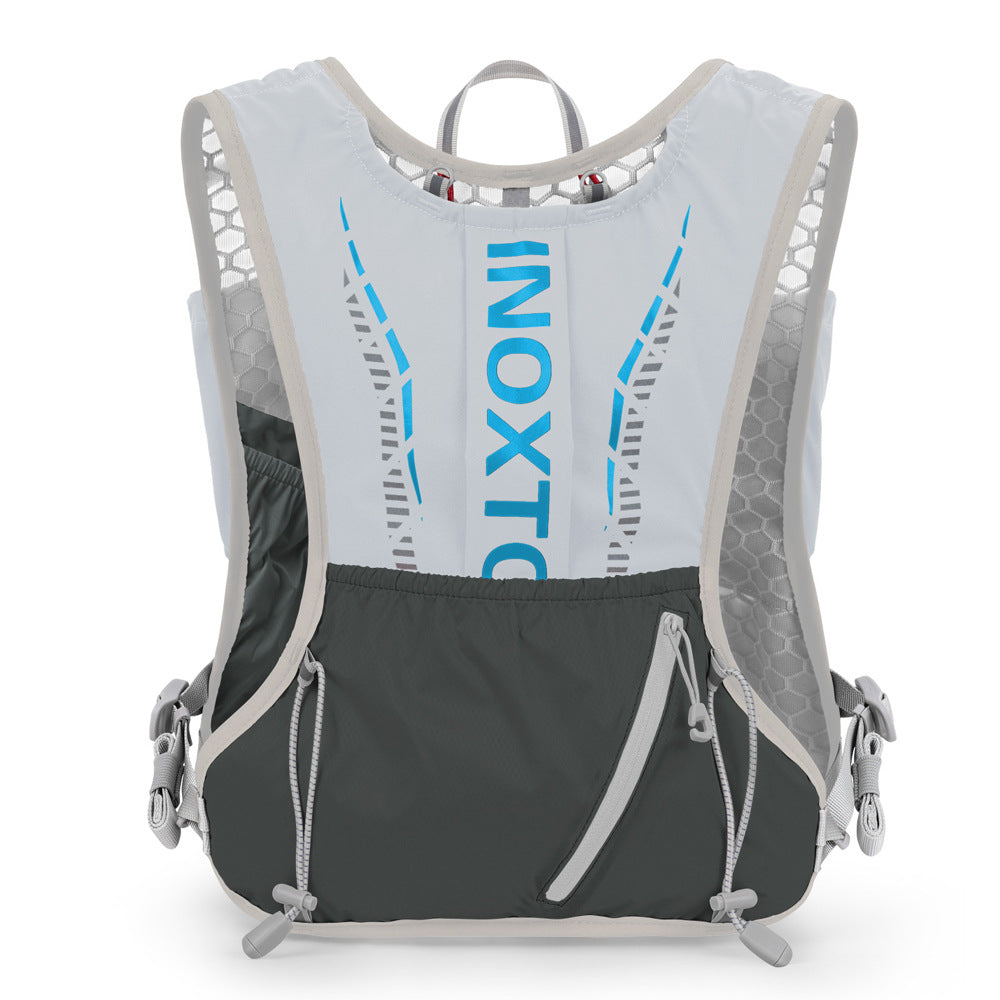 Women's & Men's Pouch Cycling And Cross-country Marathon Lightweight Bags
