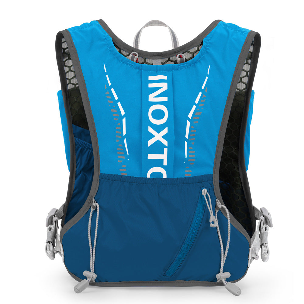 Women's & Men's Pouch Cycling And Cross-country Marathon Lightweight Bags
