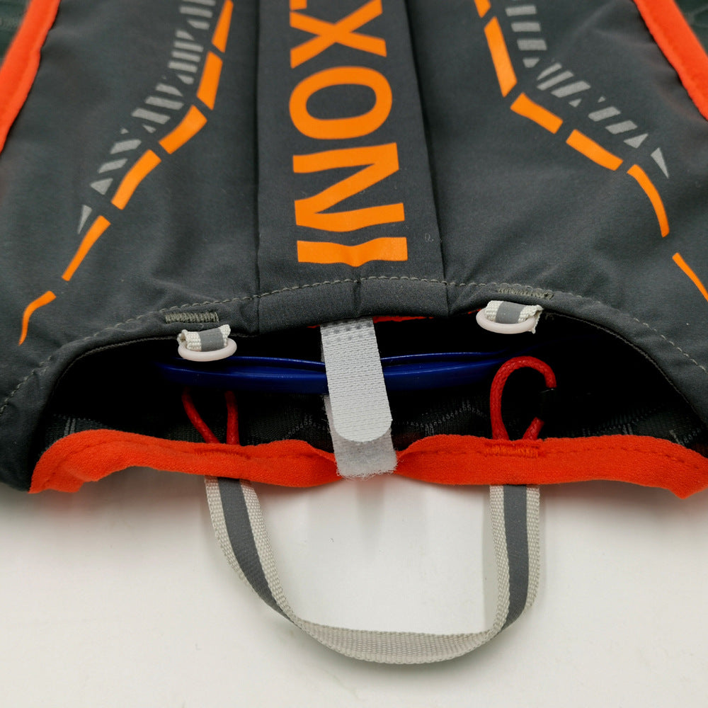 Women's & Men's Pouch Cycling And Cross-country Marathon Lightweight Bags