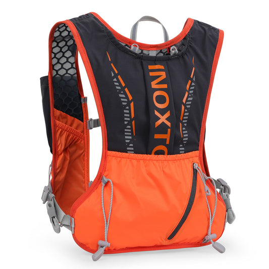 Women's & Men's Pouch Cycling And Cross-country Marathon Lightweight Bags