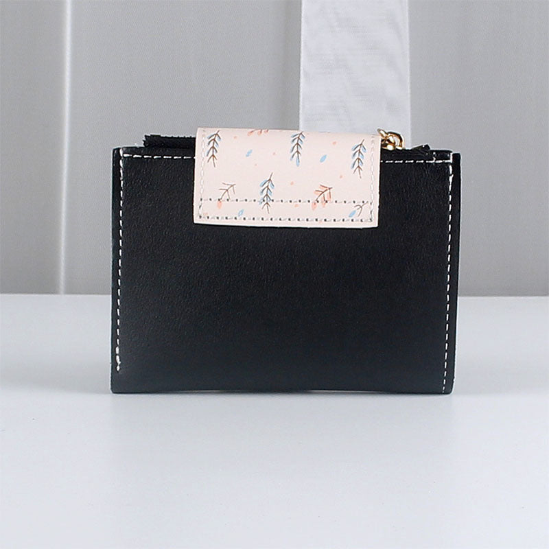 Women's Simple Cute Heart Elegant Versatile Bags