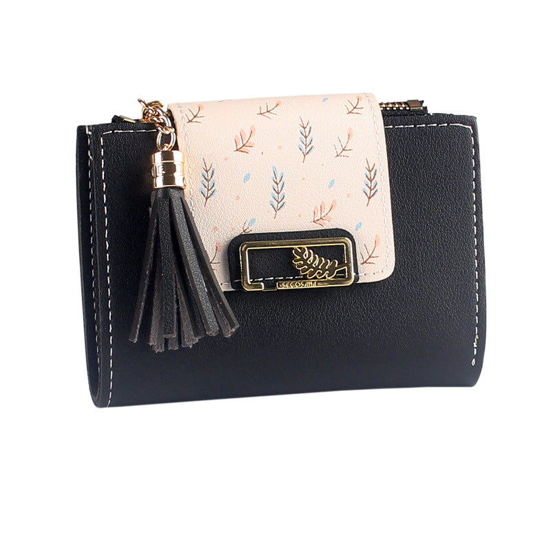 Women's Simple Cute Heart Elegant Versatile Bags