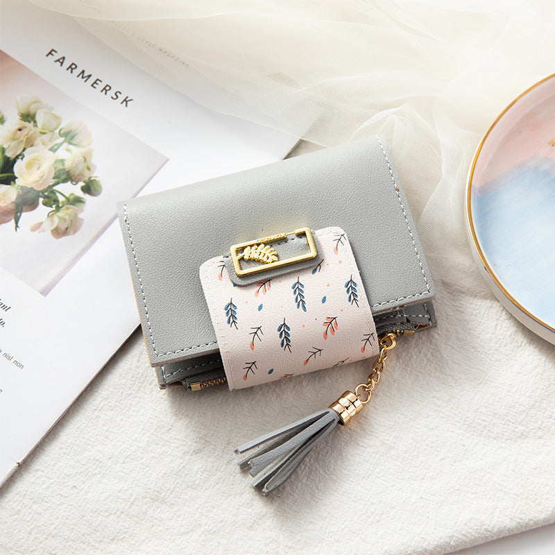 Women's Simple Cute Heart Elegant Versatile Bags