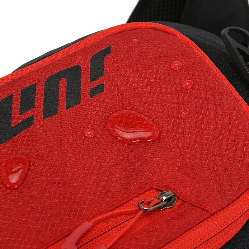 Cycling Running Water Hiking Camping Bicycle Sports Backpacks