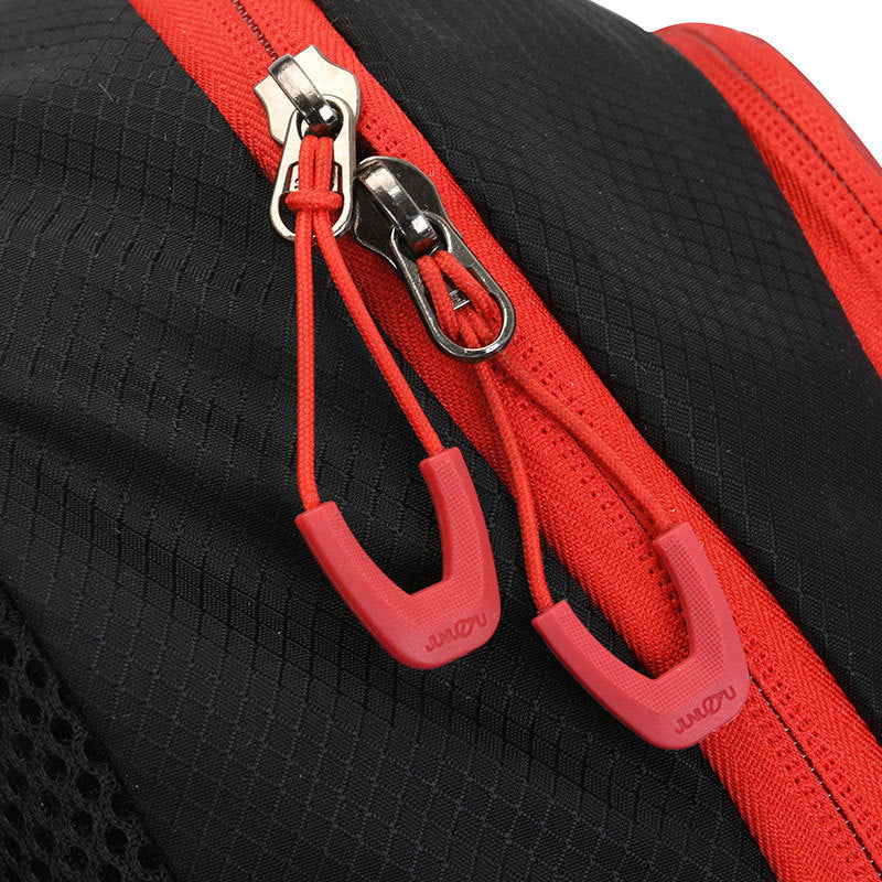 Cycling Running Water Hiking Camping Bicycle Sports Backpacks